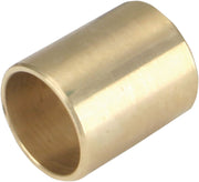 S&S Cycle Wrist Pin Bushing #34-4007