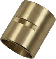 Kibblewhite Wrist Pin Bushing for 1936-1999 Harley-Davidson Standard 0,897" O.D. x 0,788" I.D. x 1,065" O.L. 0.897" O.D. x 0.788" I.D. x 1.065" O.L...