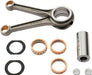 Connecting Rod Set Dyna,
Softail,
Touring,
Trike