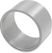 S&S Cycle Right Main Crankcase Bearing Race Standard #31-4050