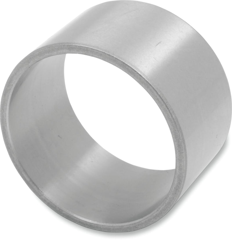 S&S Cycle Right Main Crankcase Bearing Race Standard #31-4050