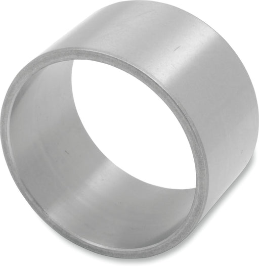 S&S Cycle Right Main Crankcase Bearing Race Standard