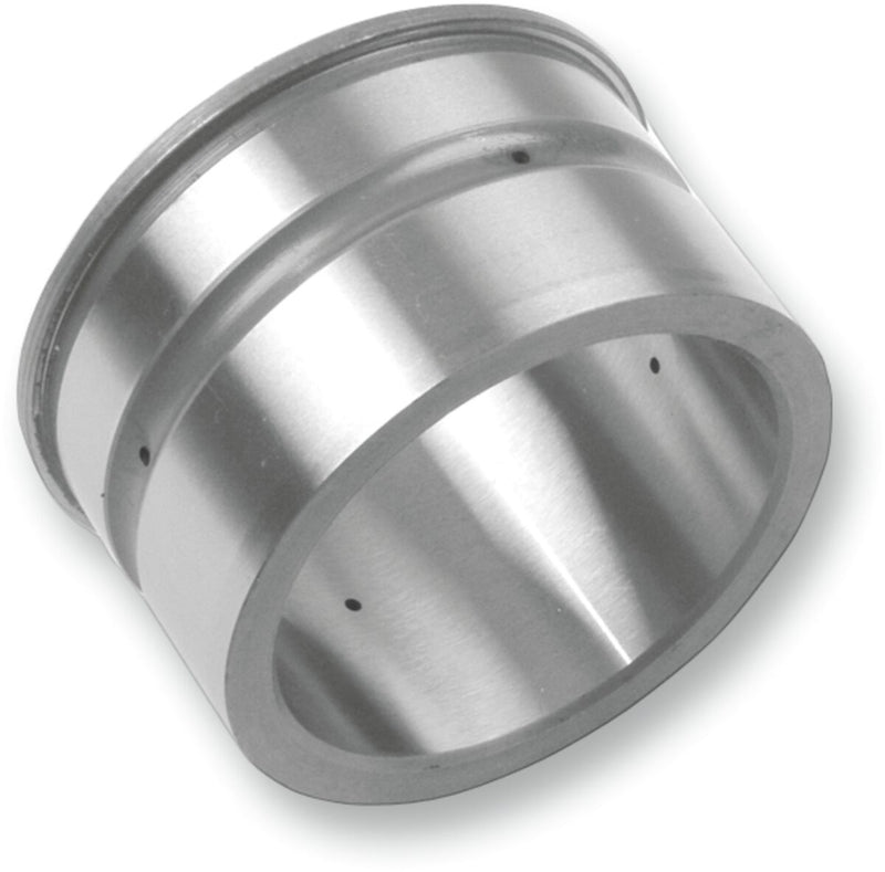 S&S Cycle Right Main Crankcase Bearing Race Standard #31-4004