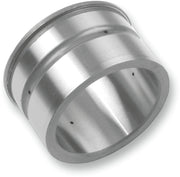 S&S Cycle Right Main Crankcase Bearing Race Standard