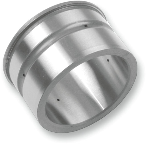 S&S Cycle Right Main Crankcase Bearing Race Standard