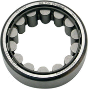 S&S Cycle Right Main Pinion Shaft Bearing #31-4085