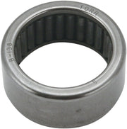 S&S Cycle Replacement Inner Cam Bearing Needle #31-4009