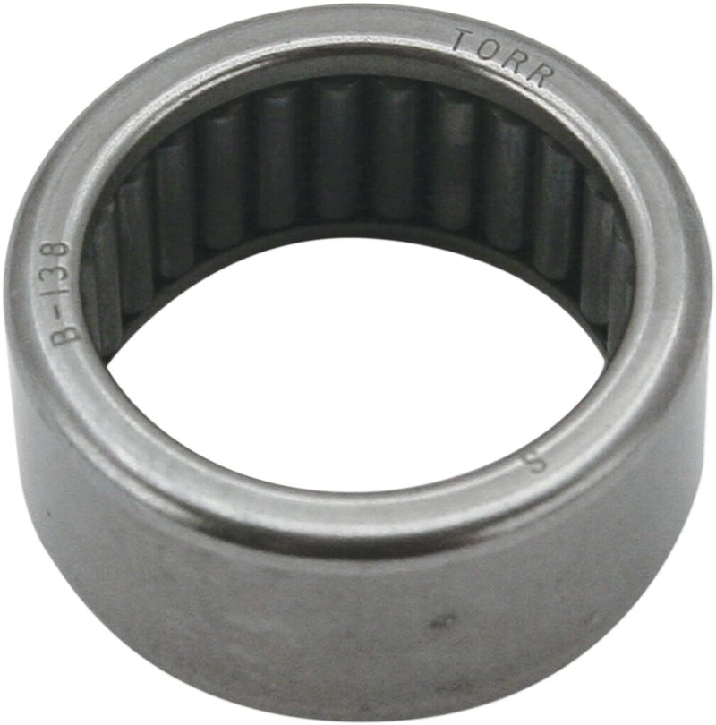 S&S Cycle Replacement Inner Cam Bearing Needle #31-4009
