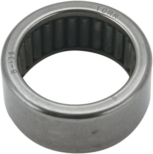 S&S Cycle Replacement Inner Cam Bearing Needle