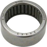 S&S Cycle Replacement Inner Cam Bearing Needle #31-4080
