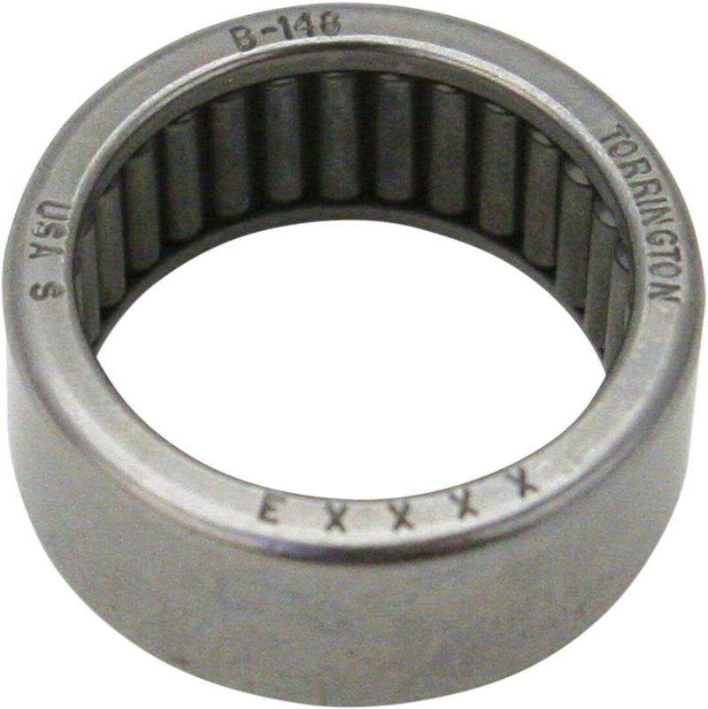 S&S Cycle Replacement Inner Cam Bearing Needle #31-4080