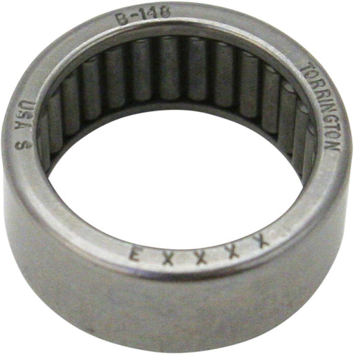 S&S Cycle Replacement Inner Cam Bearing Needle