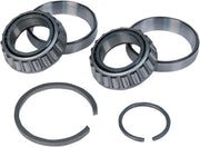 S&S Cycle Timken® Sprocket Shaft Bearings Kit #31-4013