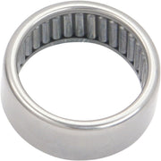 S&S Cycle Replacement Inner Cam Bearing Needle #31-4199-S