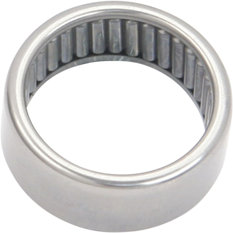 S&S Cycle Replacement Inner Cam Bearing Needle #31-4199-S