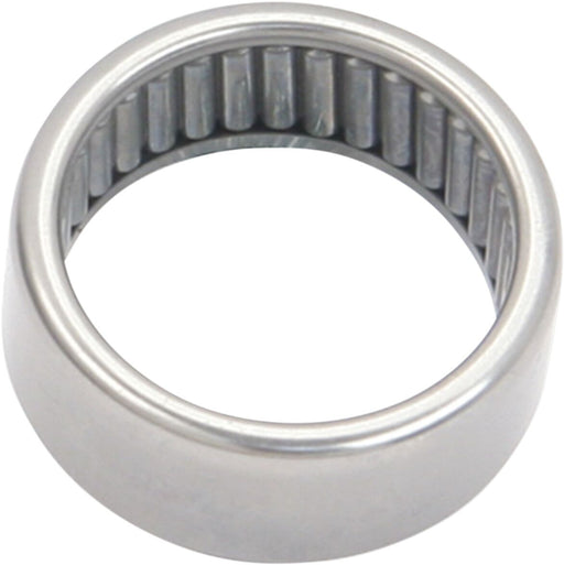 S&S Cycle Replacement Inner Cam Bearing Needle