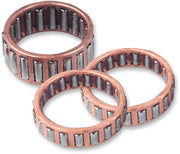 S&S Cycle Lower Connecting Rod Assembly Bearings Roller Kit