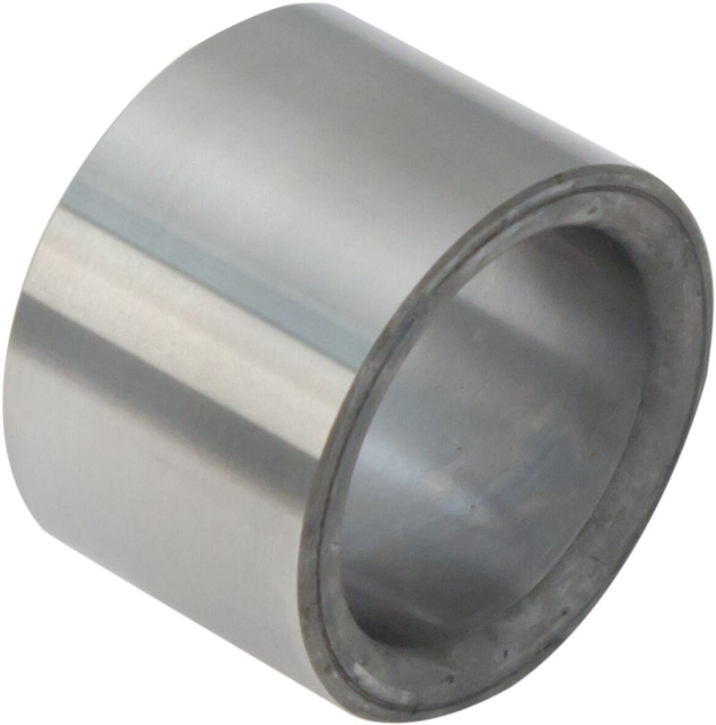 S&S Cycle Inner Right Main Bearing Race Inner Main Bearing #340-0077