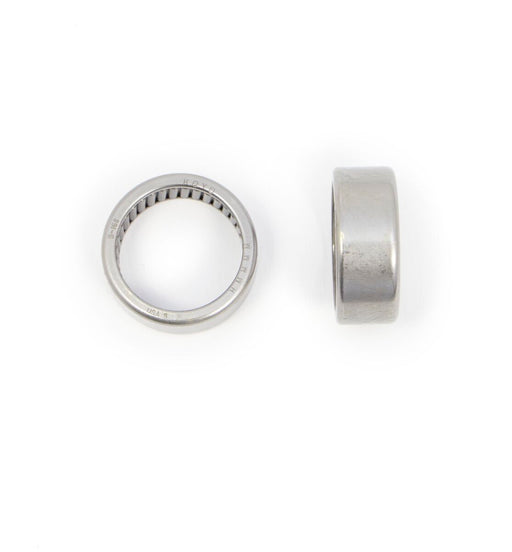 S&S Cycle Needle Bearing Camshaft Inner, 2 pack, 2006-2017 Pair