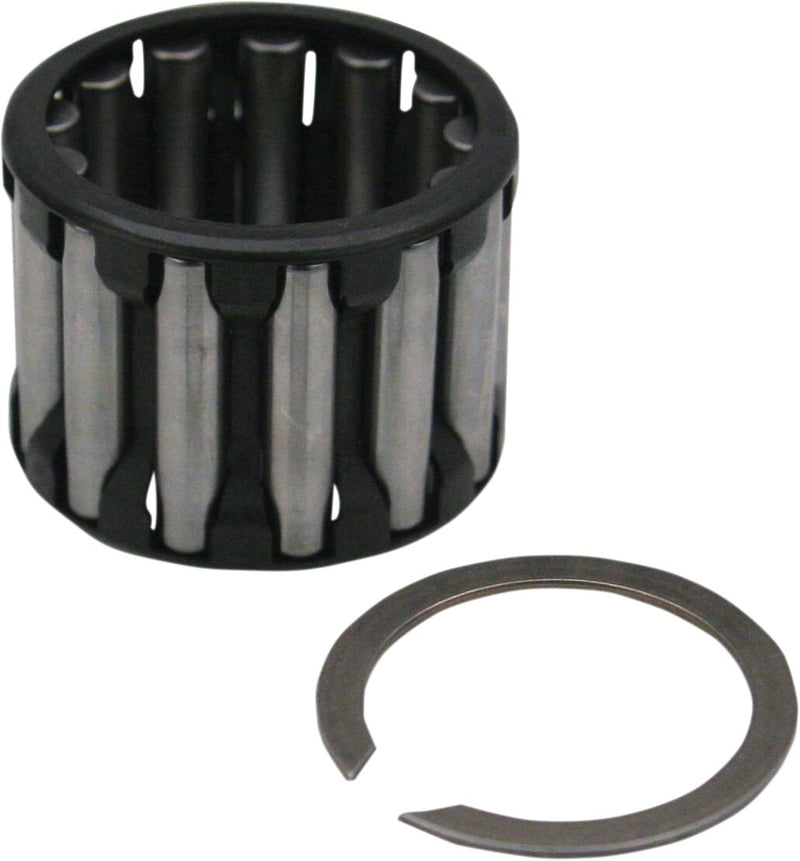 S&S Cycle Engine Bearings Blue #31-4018