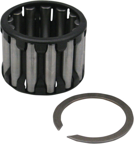 S&S Cycle Engine Bearings Blue