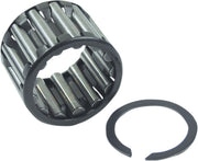 S&S Cycle Engine Bearings Red #31-4017