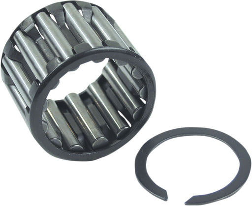 S&S Cycle Engine Bearings Red