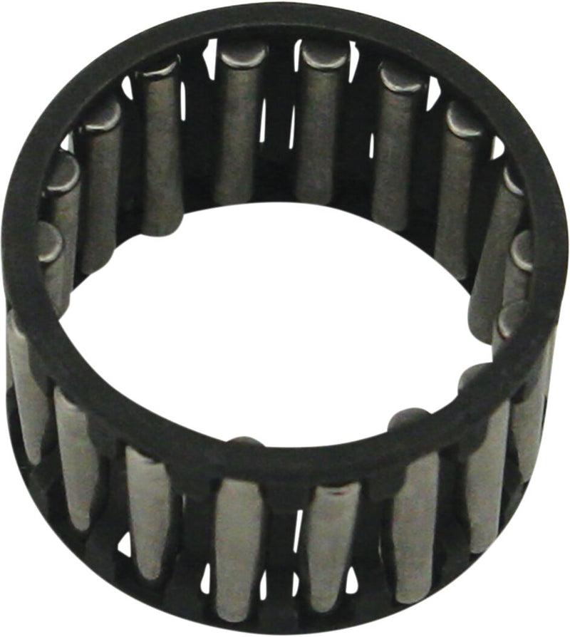 S&S Cycle Engine Bearings Green #31-4058