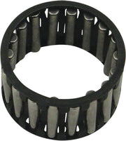 S&S Cycle Engine Bearings Green
