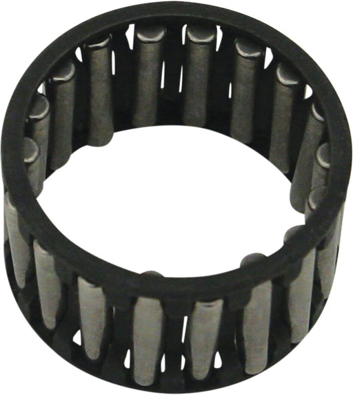 S&S Cycle Engine Bearings Green