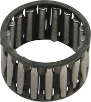 S&S Cycle Engine Bearings Red