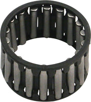 S&S Cycle Engine Bearings White #31-4057