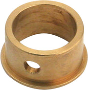 S&S Cycle Cam Cover Bushing #31-4019