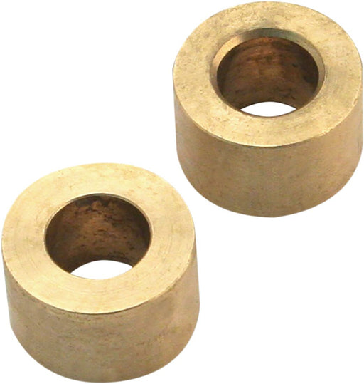 S&S Cycle Pinion Shaft Bushing