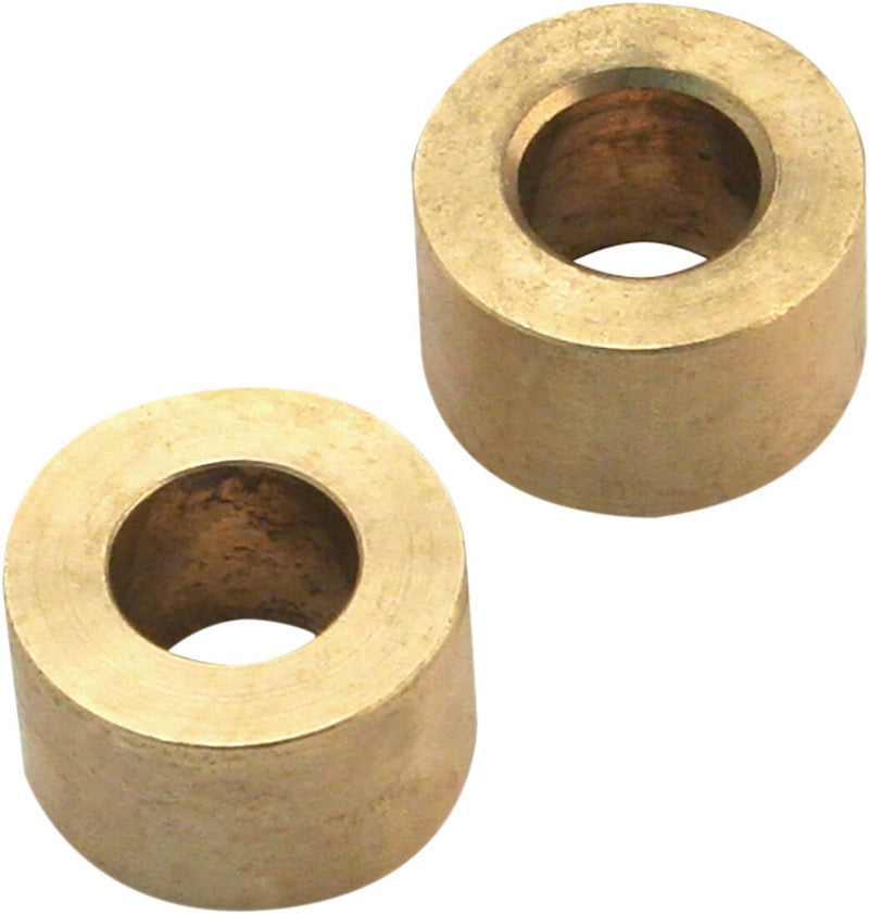 S&S Cycle Pinion Shaft Bushing #31-4031