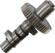 S&S Cycle 640 Cam Camshaft Gear #33-5108