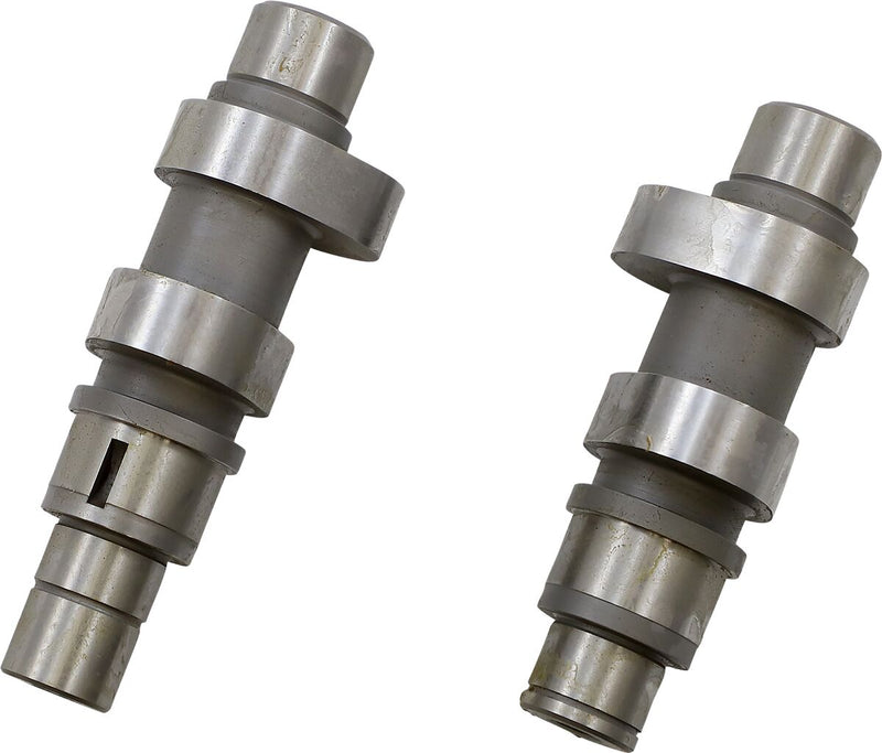 Andrews Cams for Gear Drives - Pair for Harley-Davidson Touring, Softail & Dyna 1999-2006
