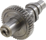S&S Cycle 510V Camshaft Gear