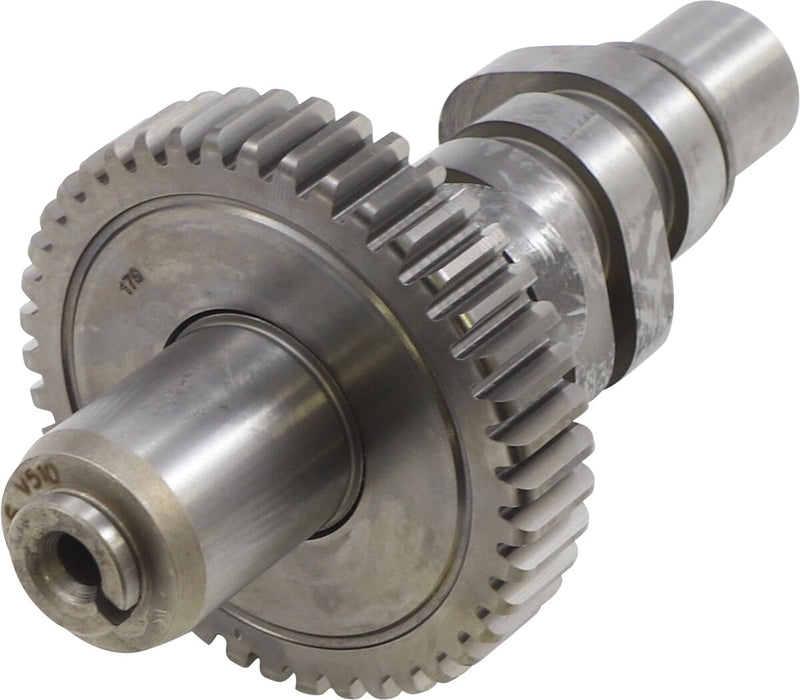 S&S Cycle 510V Camshaft Gear