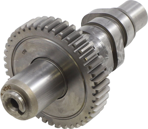 S&S Cycle 510V Camshaft Gear