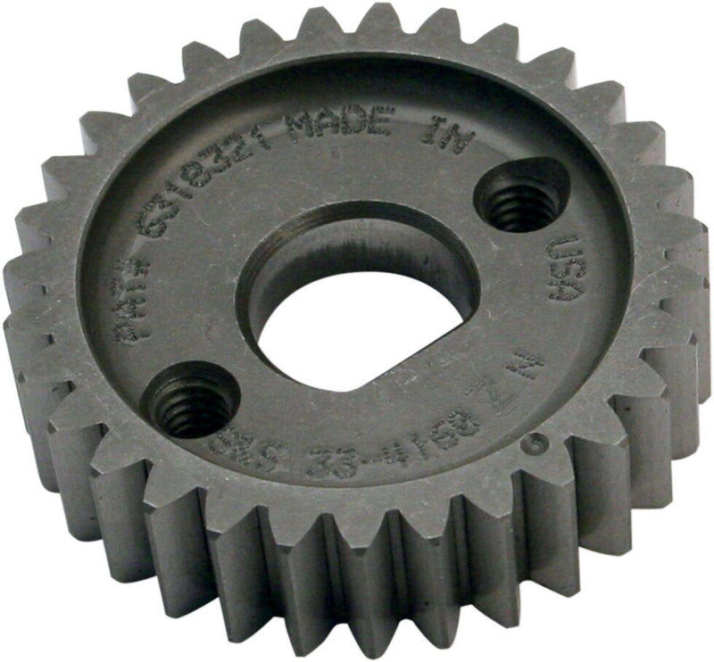 S&S Cycle Gear for Gear-Driven Cams Oversize #33-4160Z
