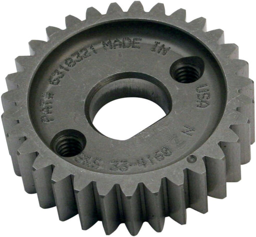 S&S Cycle Gear for Gear-Driven Cams Oversize