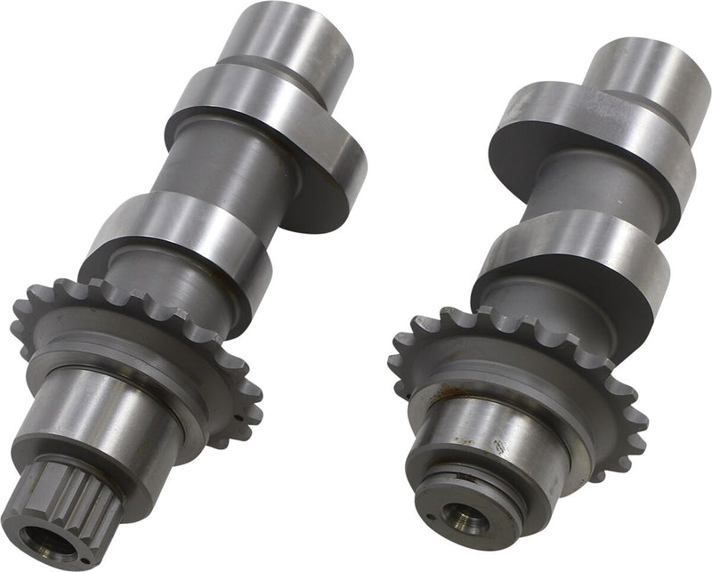 Andrews Cam Set for Chain Drive - Pair for Harley-Davidson Touring, Softail, Dyna & Trike 2003-2017