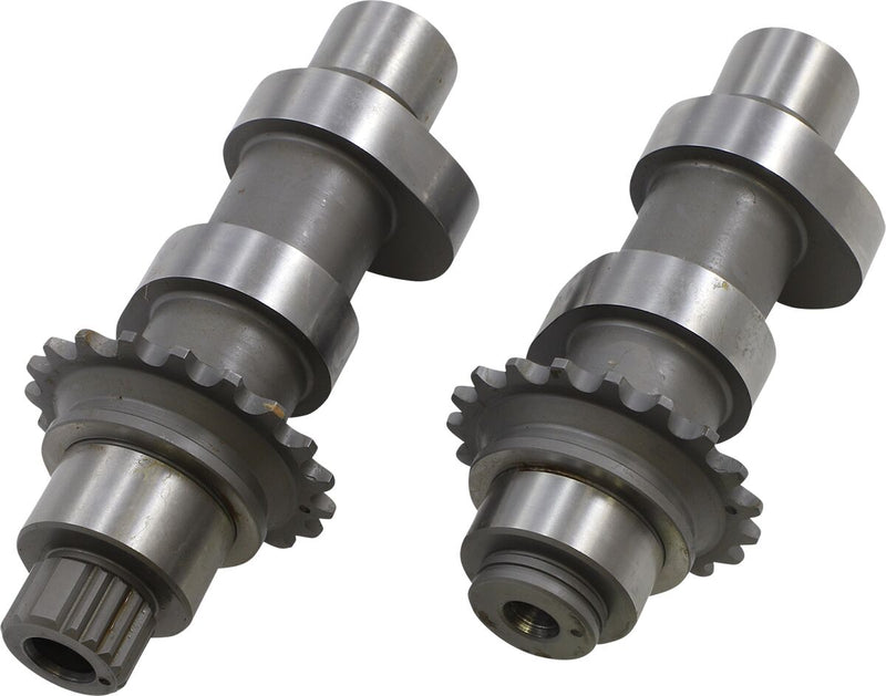 Andrews Conversion Chain Driven Cam - Chain Conversion, N Series, Pair for Harley-Davidson Touring, Softail & Dyna 1999-2006