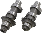 Chain Driven Cam Dyna,
Softail,
Classic,
Touring