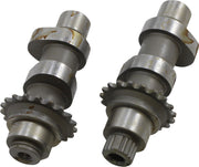 Andrews Chain Driven Cam #216821