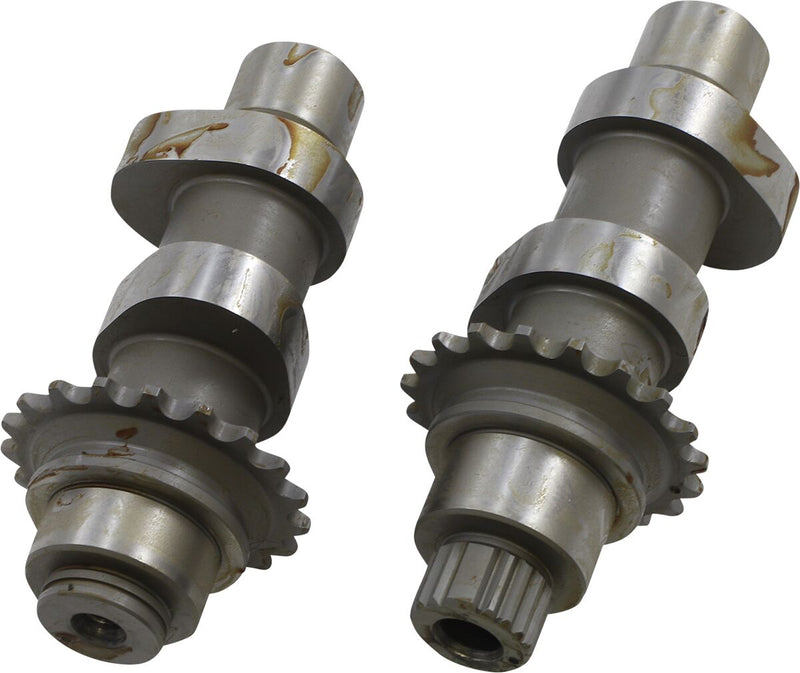 Andrews Chain Driven Cam #216821