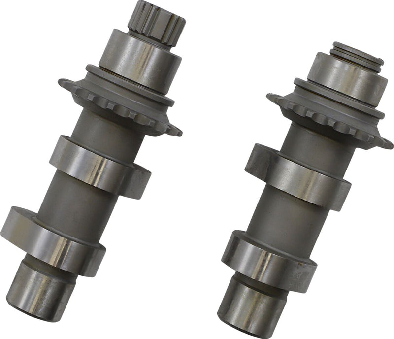 Andrews Conversion Chain Driven Cam - N Series, Pair for Harley-Davidson Touring, Softail & Dyna 1999-2006