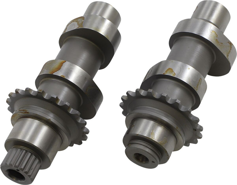Chain Driven Cam Dyna,
Softail,
Classic,
Touring