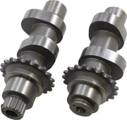 Andrews Chain Driven Cam #216850
